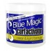 BLUE MAGIC CURL ACTIVATOR STYLING FORMULA 15.25 oz